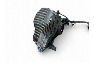 Rear reducer BMW 5 G30 18190723000000 4 4L gasoline 447kW 2020 Catalog number of substitutes ETE648315 7856928