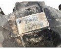 Rear reducer BMW 5 G30 18190723000000 4 4L gasoline 447kW 2020 Catalog number of the original 18190723000000