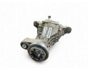 Rear reducer DODGE DURANGO WD T03UG1407C1911 3 6L gasoline 210kW 2017