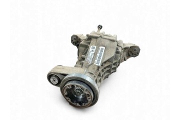 Rear reducer DODGE DURANGO WD T03UG1407C1911 3 6L gasoline 210kW 2017