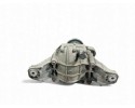 Rear reducer DODGE DURANGO WD T03UG1407C1911 3 6L gasoline 210kW 2017 Catalog number of the part T03UG1407C1911