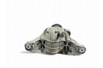 Rear reducer DODGE DURANGO WD T03UG1407C1911 3 6L gasoline 210kW 2017 Catalog number of the part T03UG1407C1911