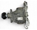 Rear reducer BMW 2105100296 3 0L gasoline 285kW 2022