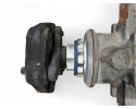 Rear reducer BMW 2105100296 3 0L gasoline 285kW 2022 Part manufacturer BMW OE
