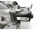 Rear reducer BMW 2105100296 3 0L gasoline 285kW 2022 Catalog number of the part 2105100296