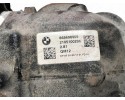 Rear reducer BMW 2105100296 3 0L gasoline 285kW 2022 Car type passenger cars