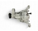Rear reducer JEEP GRAND CHEROKEE IV WK WK2 T03UG1255K3360 3 6L