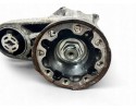 Rear reducer JEEP GRAND CHEROKEE IV WK WK2 T03UG1255K3360 3 6L Part manufacturer Jeep OE