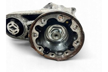 Rear reducer JEEP GRAND CHEROKEE IV WK WK2 T03UG1255K3360 3 6L Part manufacturer Jeep OE