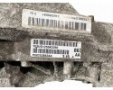 Rear reducer JEEP GRAND CHEROKEE IV WK WK2 T03UG1255K3360 3 6L Catalog number of the part T03UG1255K3360