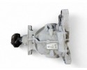 Rear reducer BMW 1906270024 4 4L gasoline 390kW 2020 Part manufacturer BMW OE