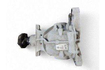 Rear reducer BMW 1906270024 4 4L gasoline 390kW 2020 Part manufacturer BMW OE