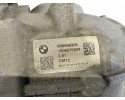 Rear reducer BMW 1906270024 4 4L gasoline 390kW 2020 Catalog number of the part 1906270024