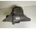 Rear reducer LAND ROVER DISCOVERY IV L319 97721667586 5 0L gasoline