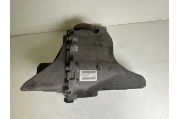 Rear reducer LAND ROVER DISCOVERY IV L319 97721667586 5 0L gasoline