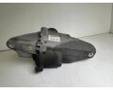 Rear reducer LAND ROVER DISCOVERY IV L319 97721667586 5 0L gasoline Part manufacturer Land Rover OE