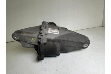 Rear reducer LAND ROVER DISCOVERY IV L319 97721667586 5 0L gasoline Part manufacturer Land Rover OE