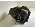 Rear reducer LAND ROVER DISCOVERY IV L319 97721667586 5 0L gasoline Catalog number of the part 97721667586