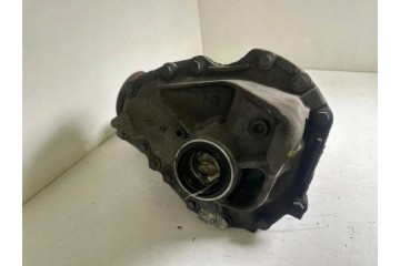 Rear reducer LAND ROVER DISCOVERY IV L319 97721667586 5 0L gasoline Catalog number of the part 97721667586