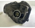 Rear reducer LAND ROVER DISCOVERY IV L319 97721667586 5 0L gasoline Car type passenger cars