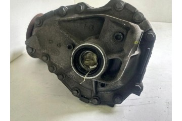 Rear reducer LAND ROVER DISCOVERY IV L319 97721667586 5 0L gasoline Car type passenger cars