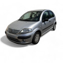 CITROEN C3 1.1 SX Plus