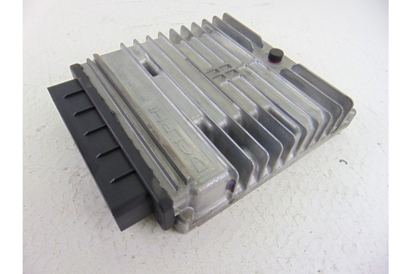 A6655404032  CENTRALITA MOTOR UCE SSANGYONG RODIUS Xdi Limited AWD 2006 A6655404032 203636 SSANGYONG - 4