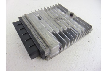 A6655404032  CENTRALITA MOTOR UCE SSANGYONG RODIUS Xdi Limited AWD 2006 A6655404032 203636 SSANGYONG - 4