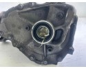 Reductor trasero LAND ROVER DISCOVERY IV (L319) 97721667586 5.0L gasol