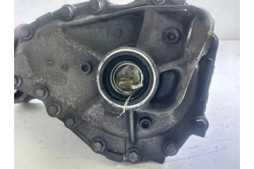 Reductor trasero LAND ROVER DISCOVERY IV (L319) 97721667586 5.0L gasol