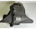 Reductor trasero LAND ROVER DISCOVERY IV (L319) 97721667586 5.0L gasol