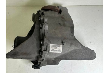 Reductor trasero LAND ROVER DISCOVERY IV (L319) 97721667586 5.0L gasol