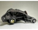Reductor trasero LAND ROVER DISCOVERY IV (L319) 97721667586 5.0L gasol