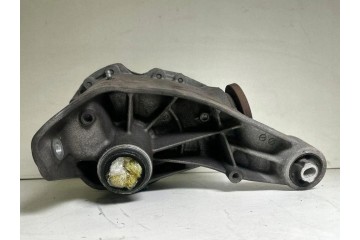 Reductor trasero LAND ROVER DISCOVERY IV (L319) 97721667586 5.0L gasol