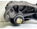 Reductor trasero LAND ROVER DISCOVERY IV (L319) 97721667586 5.0L gasol