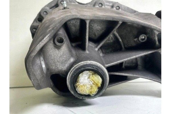 Reductor trasero LAND ROVER DISCOVERY IV (L319) 97721667586 5.0L gasol
