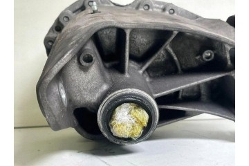 Reductor trasero LAND ROVER DISCOVERY IV (L319) 97721667586 5.0L gasol