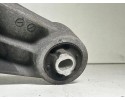 Reductor trasero LAND ROVER DISCOVERY IV (L319) 97721667586 5.0L gasol