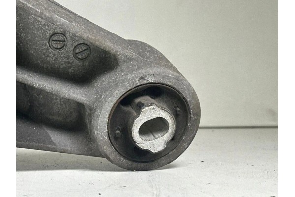 Reductor trasero LAND ROVER DISCOVERY IV (L319) 97721667586 5.0L gasol