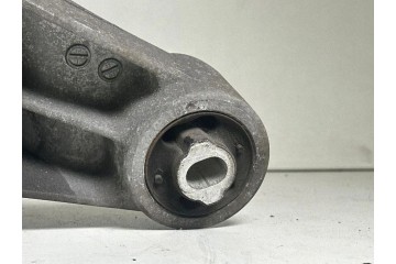 Reductor trasero LAND ROVER DISCOVERY IV (L319) 97721667586 5.0L gasol