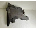 Reductor trasero LAND ROVER DISCOVERY IV (L319) 97721667586 5.0L gasol