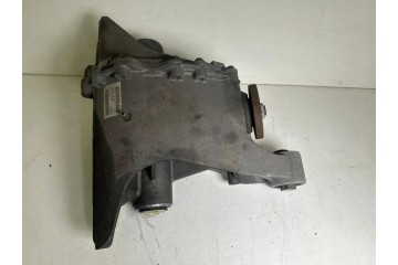 Reductor trasero LAND ROVER DISCOVERY IV (L319) 97721667586 5.0L gasol