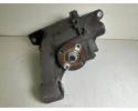 Reductor trasero LAND ROVER DISCOVERY IV (L319) 97721667586 5.0L gasol