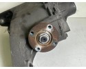 Reductor trasero LAND ROVER DISCOVERY IV (L319) 97721667586 5.0L gasol