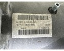 Reductor trasero LAND ROVER DISCOVERY IV (L319) 97721667586 5.0L gasol