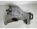 Rear reducer DODGE DURANGO WD T03UG3469M0760 3 6L gasoline 216kW 2018