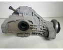 Rear reducer DODGE DURANGO WD T03UG3469M0760 3 6L gasoline 216kW 2018 Part manufacturer Dodge OE