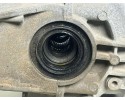 Rear reducer DODGE DURANGO WD T03UG3469M0760 3 6L gasoline 216kW 2018 Catalog number of the part T03UG3469M0760