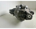 Rear reducer DODGE DURANGO WD T03UG3469M0760 3 6L gasoline 216kW 2018 Car type passenger cars
