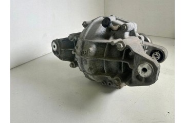 Rear reducer DODGE DURANGO WD T03UG3469M0760 3 6L gasoline 216kW 2018 Car type passenger cars